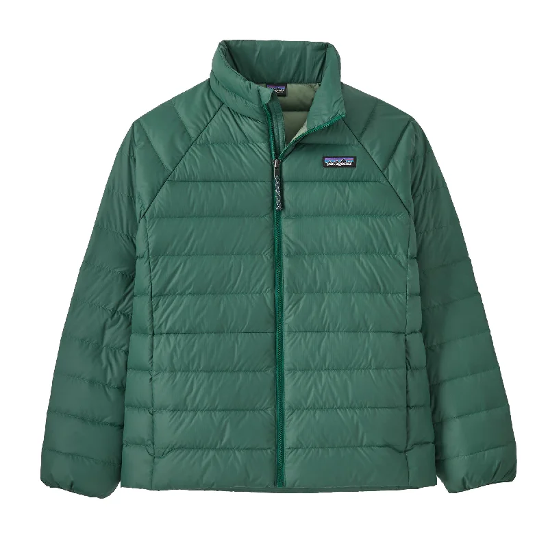 Price Drop Alert Kids' Down Sweater™