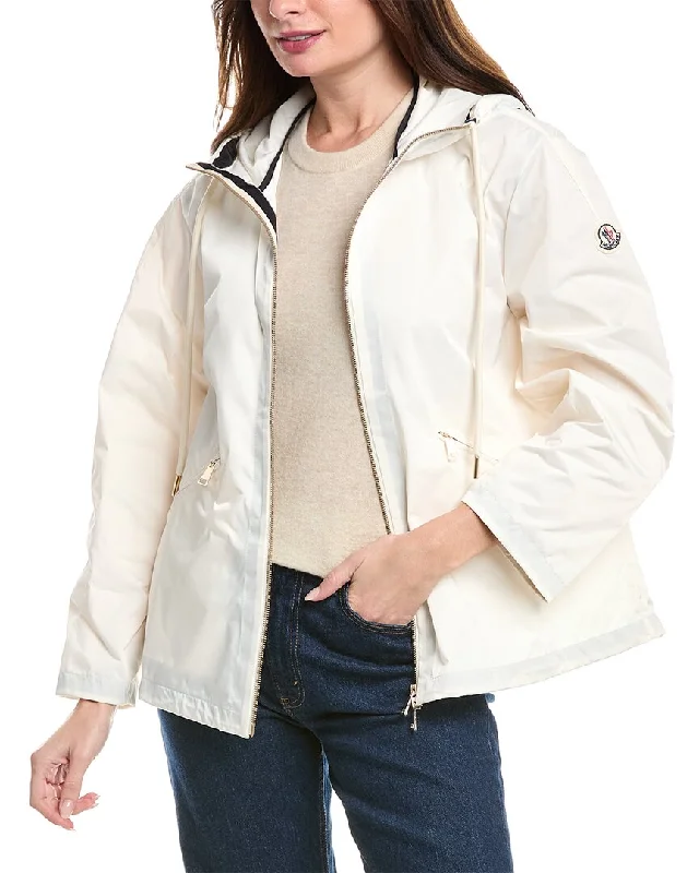 Anniversary Sale Moncler Cassiopea Jacket