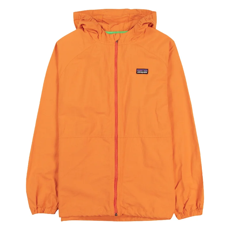 Super Sale Kid's Baggies™ Jacket