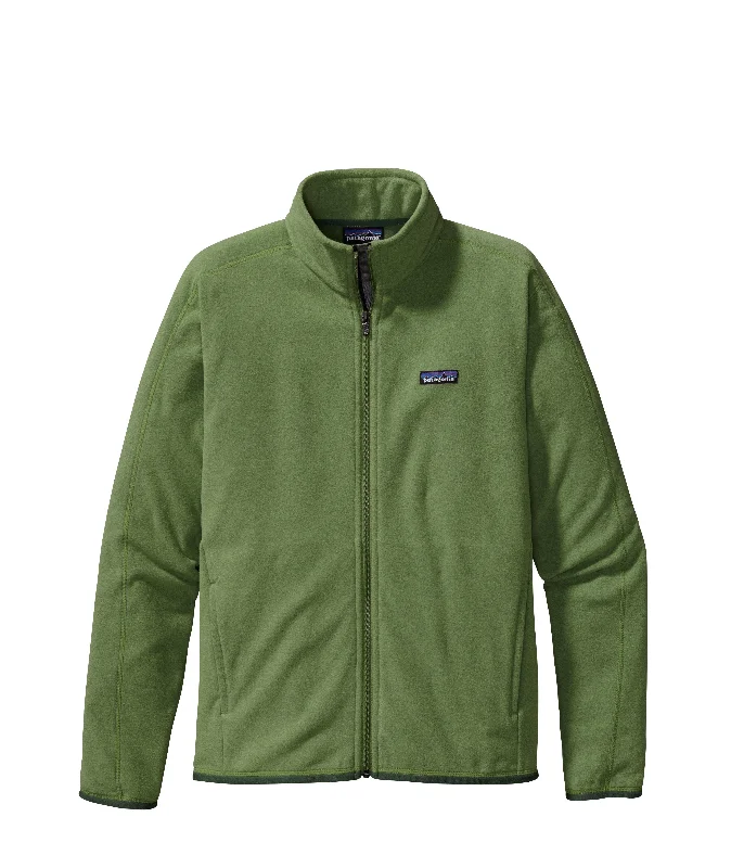 Price Drop Alert M's Araveto Jacket