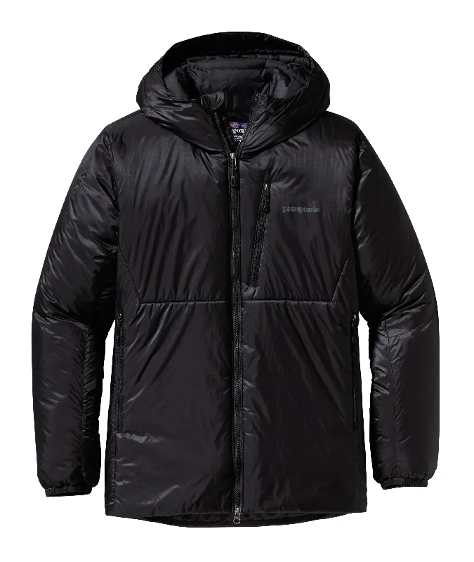 Mega Sale M's DAS® Parka
