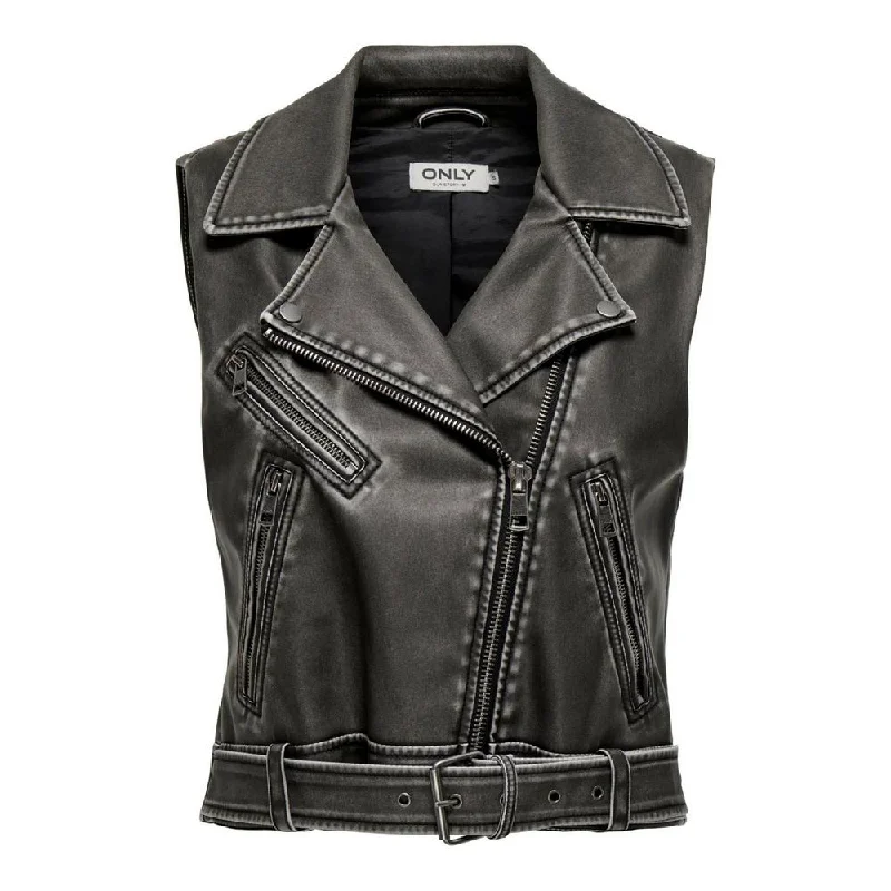New Arrival Only  Polyester Jackets & Women's Coat