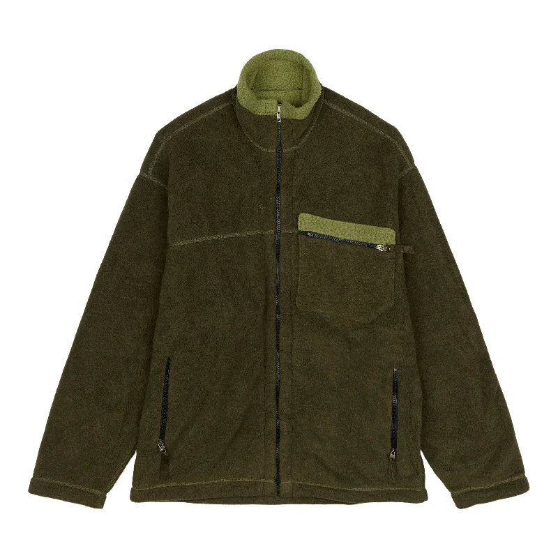 Fantastic Offers M's Arctic Jacket