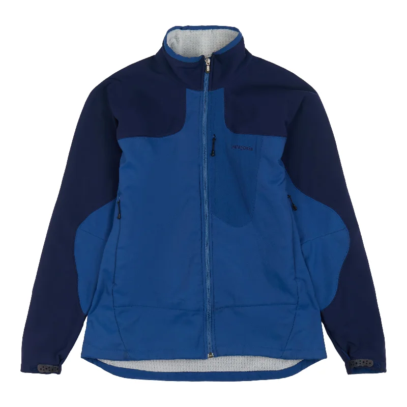 Limited Stock M's Core Skin Jacket