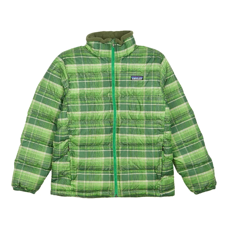 Today’s Special Kids' Down Jacket