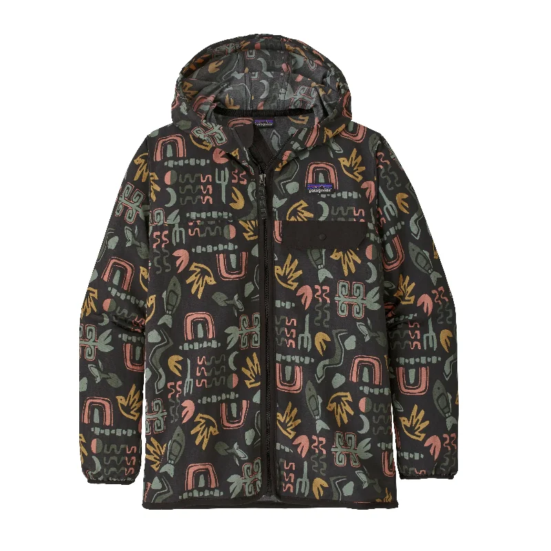 Deep Discounts Kids' Baggies™ Jacket