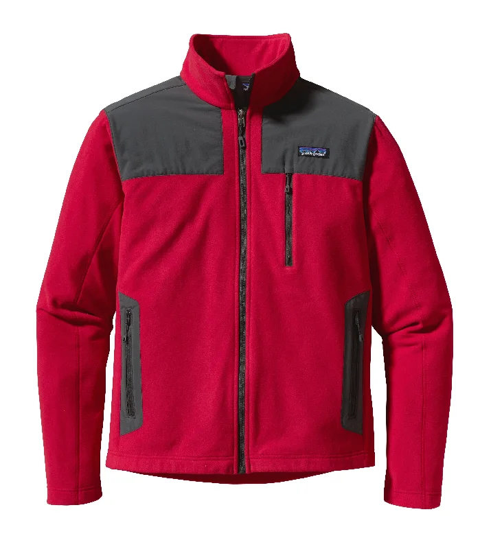 Early Access M's Cedars Jacket
