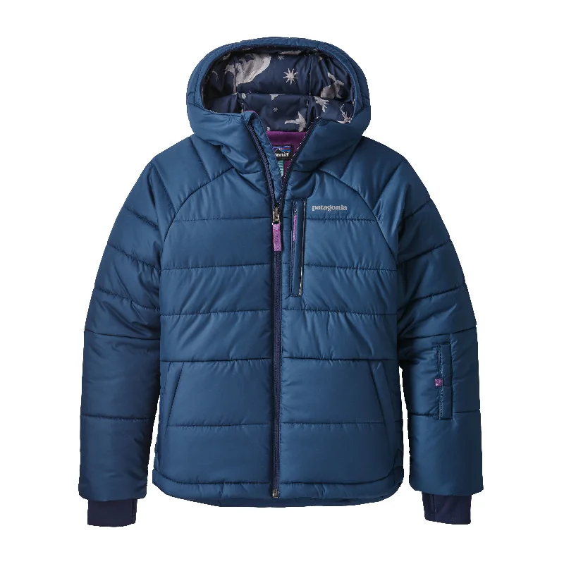 Girls' Pine Grove Jacket