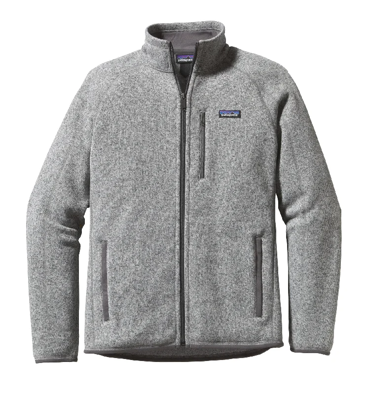Special Price M's Better Sweater® Jacket