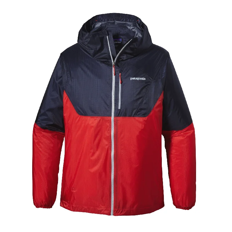 Clearance Event M's Alpine Houdini® Jacket