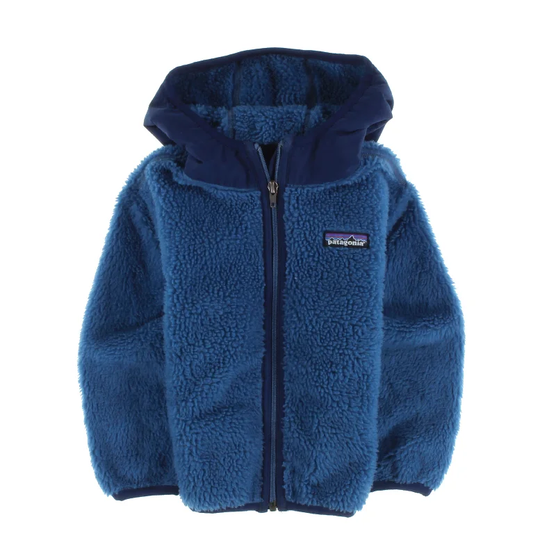 Bonus Savings Kids' Retro-X Jacket