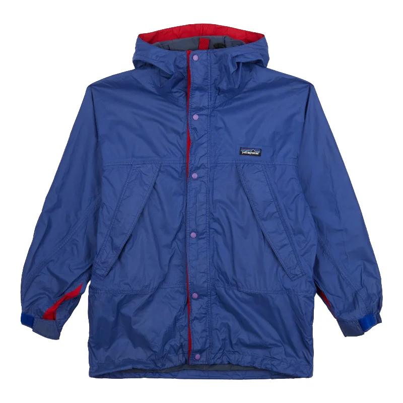 Kid's All Terrain Jacket II