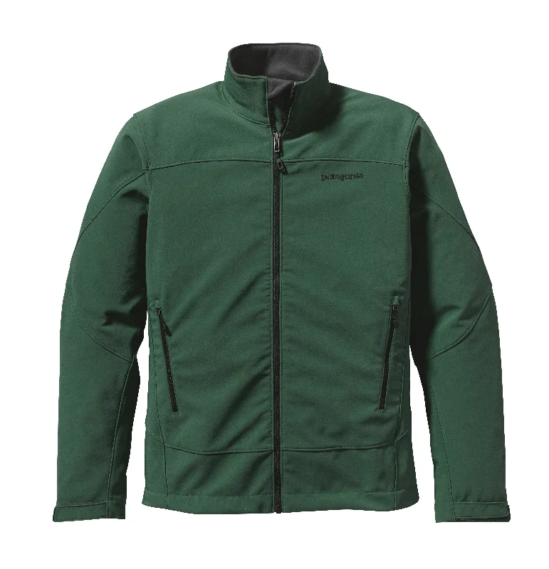 Amazing Deals M's Adze Jacket