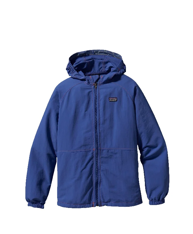 Today’s Deal Kids' Baggies™ Jacket