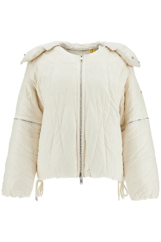 'Haissa Moncler Women's X Willow