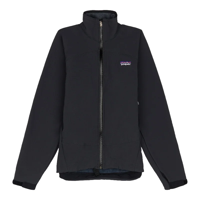 Hot Deal M's Core Skin jacket