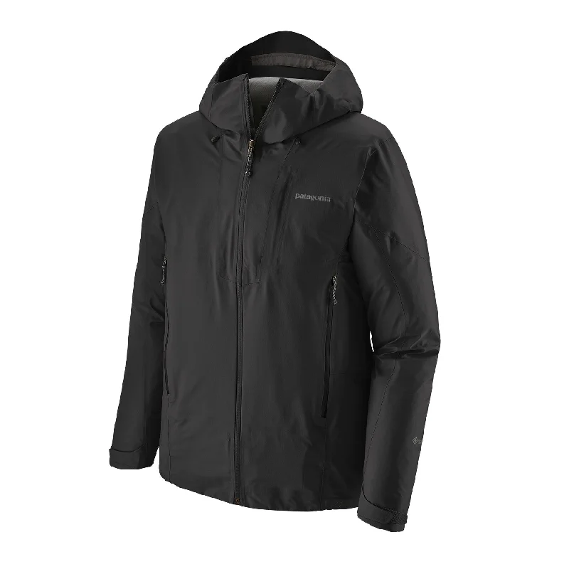 Massive Deals M's Ascensionist Jacket