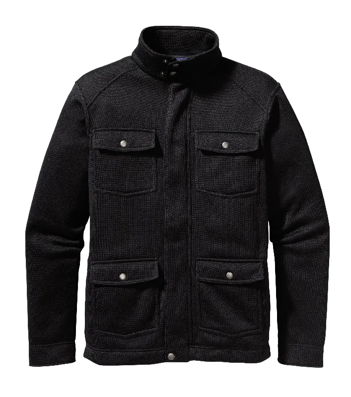 Mega Sale M's Better Jacket