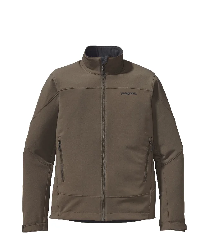 Unbeatable Prices M's Adze Jacket