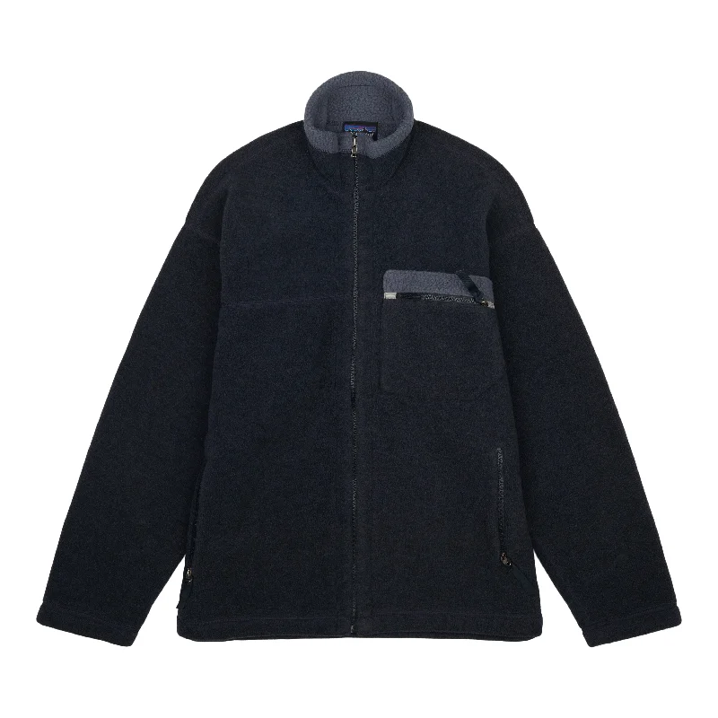Low Prices M's Arctic Jacket