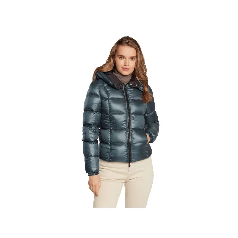 Mega Sale Refrigiwear  Polyester Jackets & Women's Coat