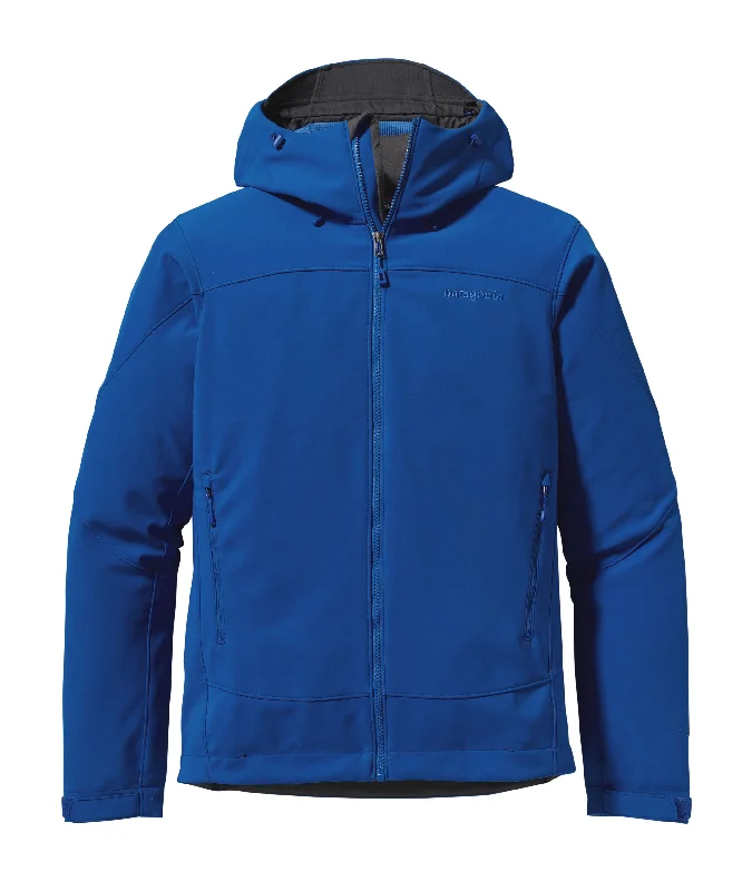 Deal Alert M's Adze Hoody