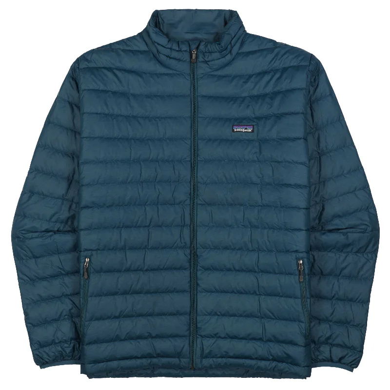 Lowest Price M's Down Sweater