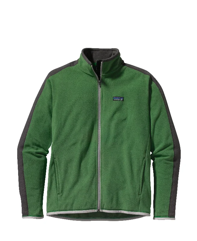 Discount Extravaganza M's Araveto Jacket