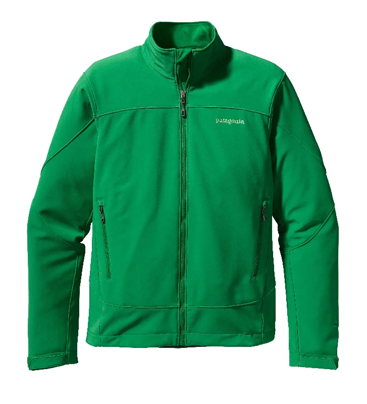 Fantastic Deals M's Adze Jacket