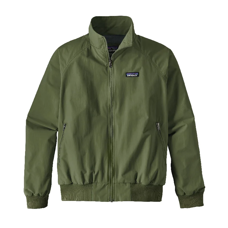 Discount Mania M's Baggies™ Jacket