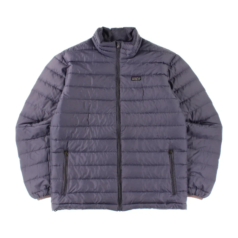 Deal Zone Kids' Down Sweater
