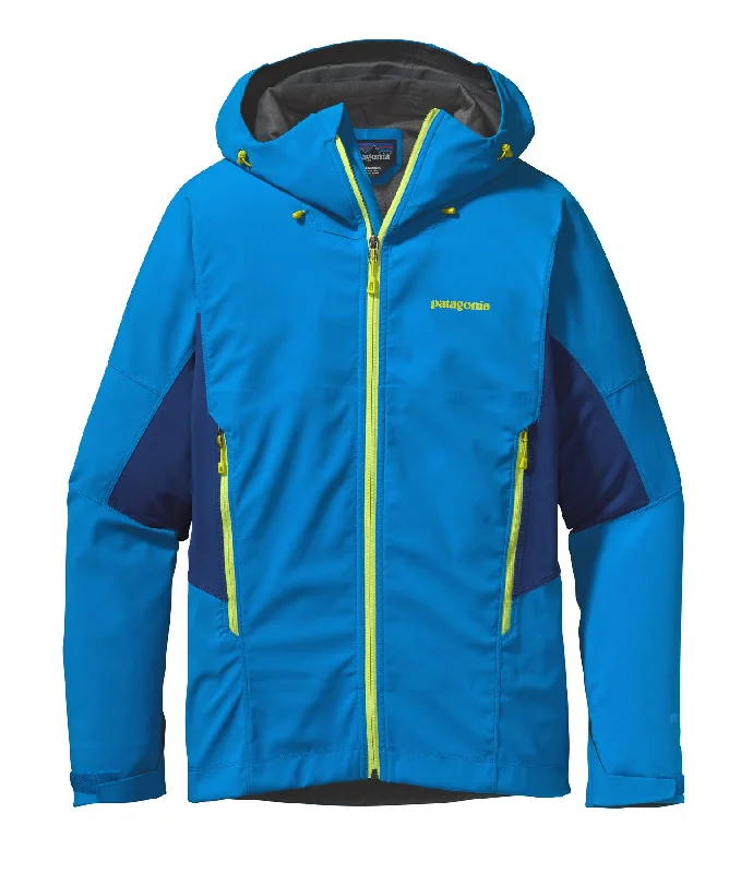 Price Fest M's Dimensions Jacket