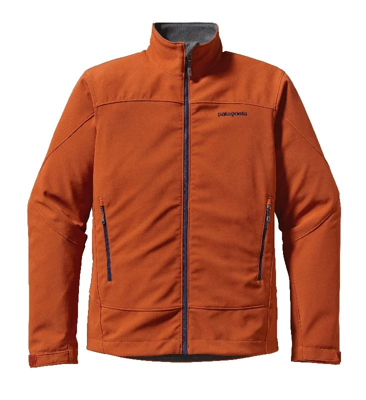 Discount Mania M's Adze Jacket