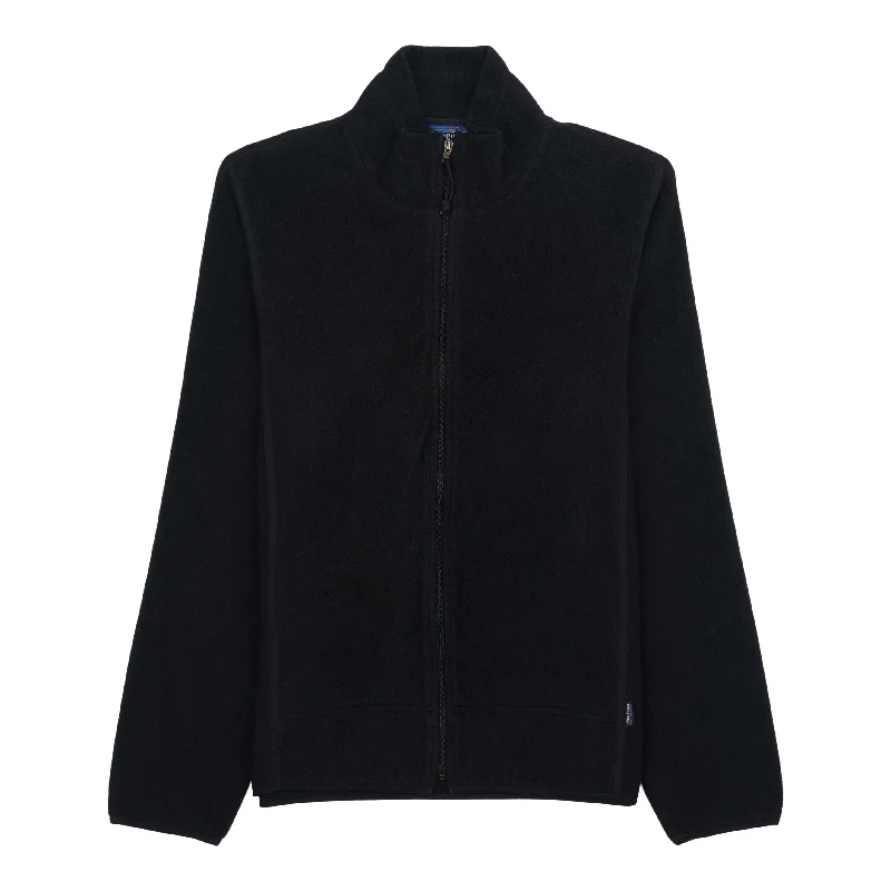 El Capilene Jacket