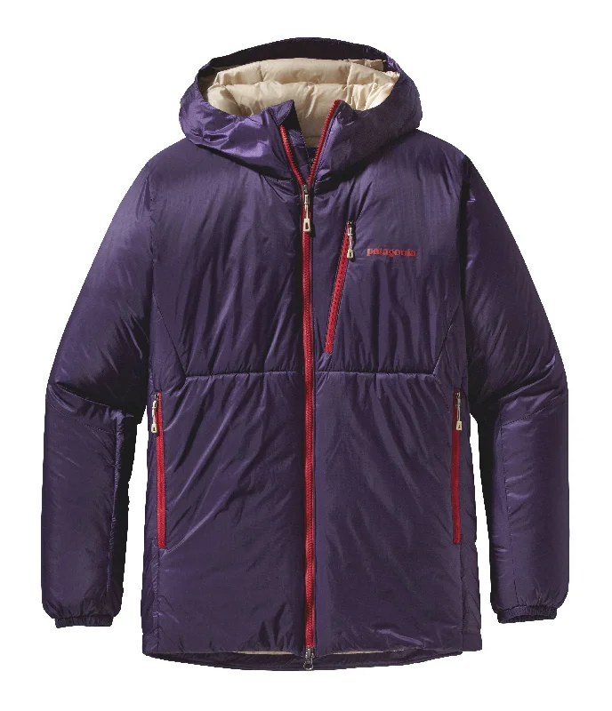 Members Only M's DAS® Parka