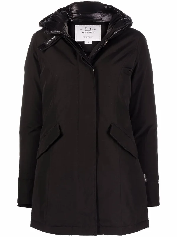 Best Seller Woolrich Women's Coats
