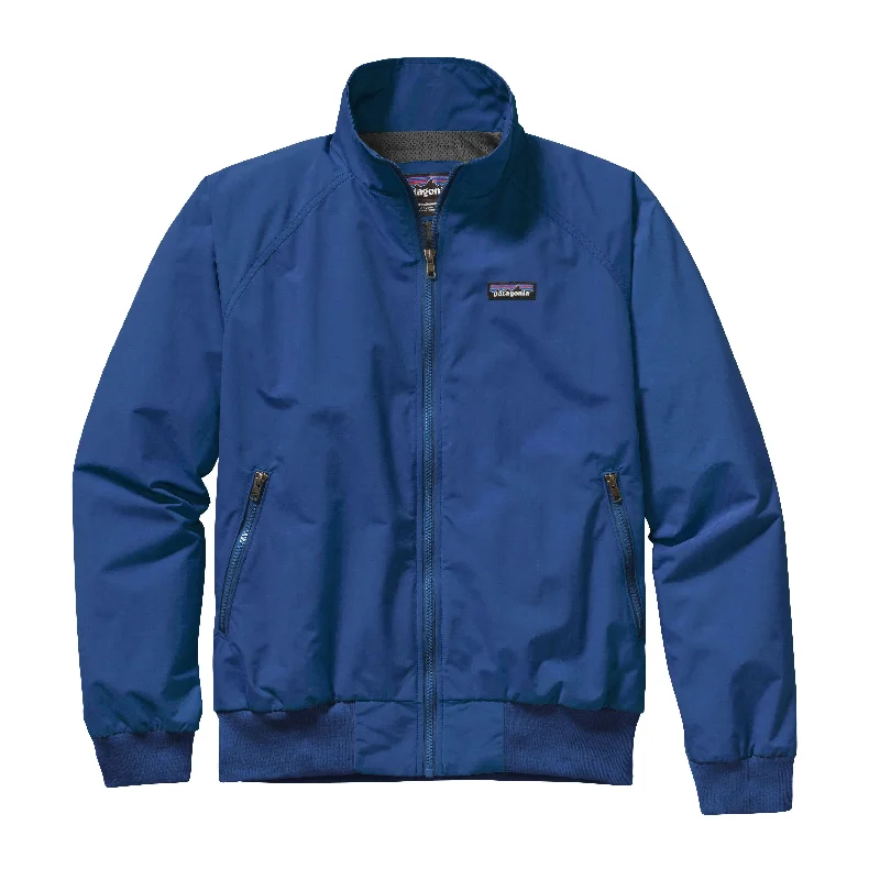Best Deals M's Baggies™ Jacket