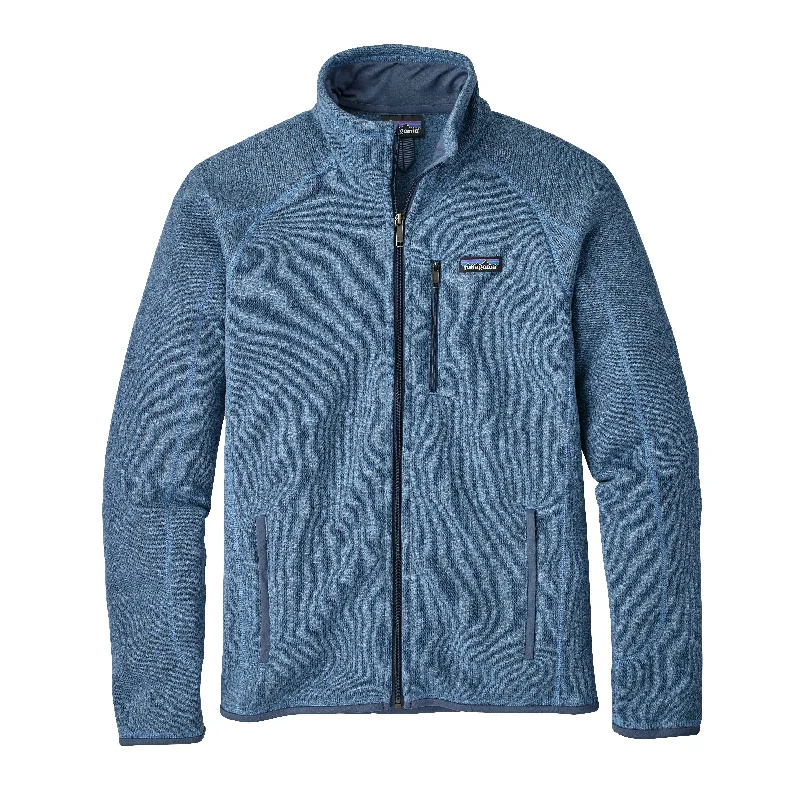 Price Reduction M's Better Sweater® Jacket