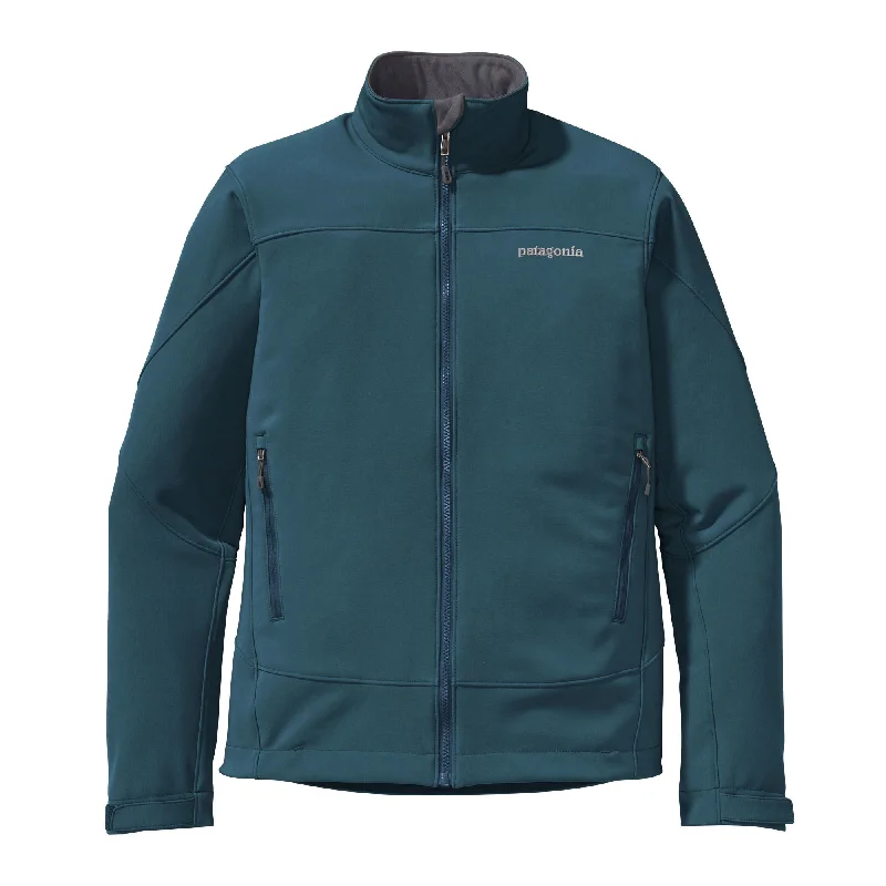 Discount Deals M's Adze Jacket