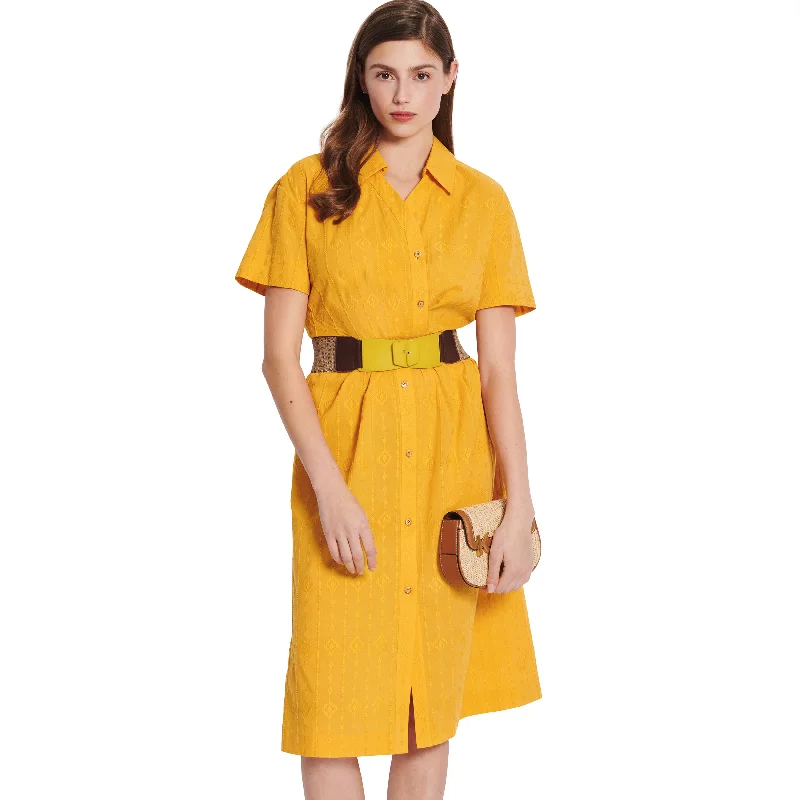 Daily Specials Burda Style Sewing Pattern 5921 Misses' Dress and Top