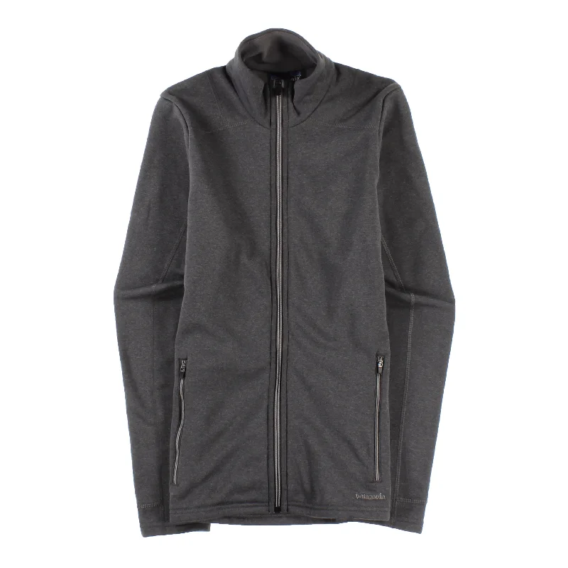 Buy Now M's Capilene® 4 Expedition Weight Full-Zip