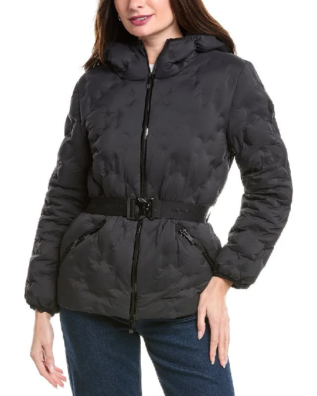Special Promotion Moncler Adonis Jacket
