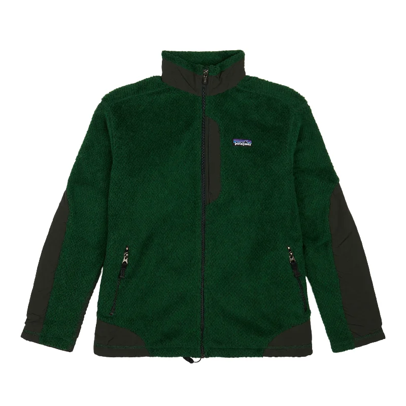 Big Discounts Kids' Alpinefur Jacket