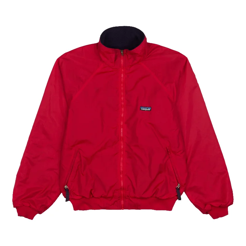 New Deals M's Chiminea Jacket