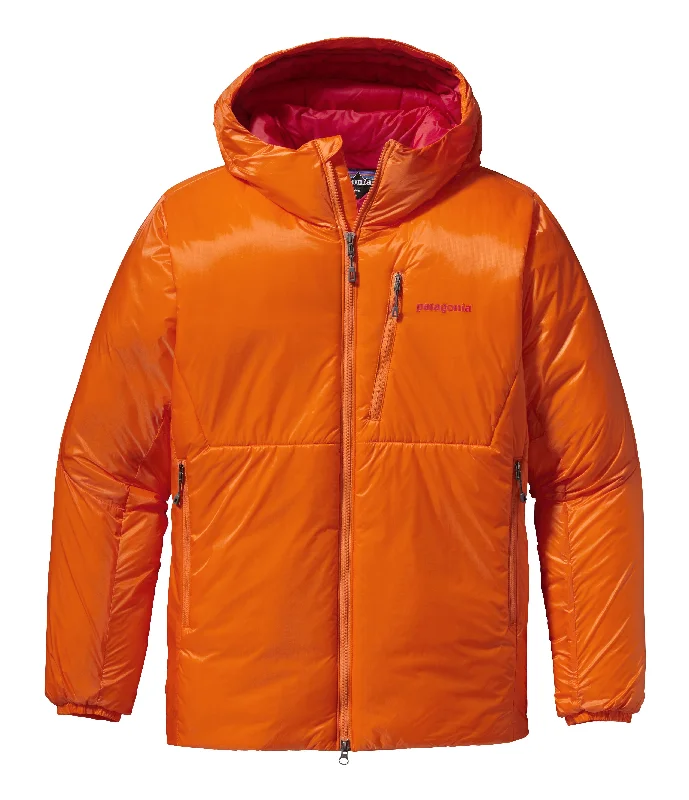 Last Chance M's DAS® Parka