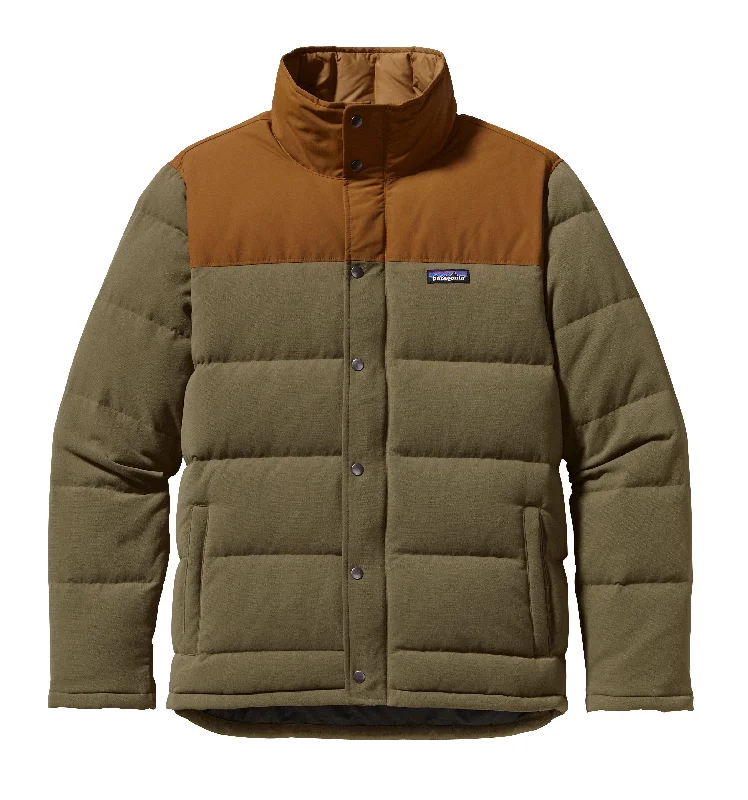 Special Offer M's Bivy Down Jacket