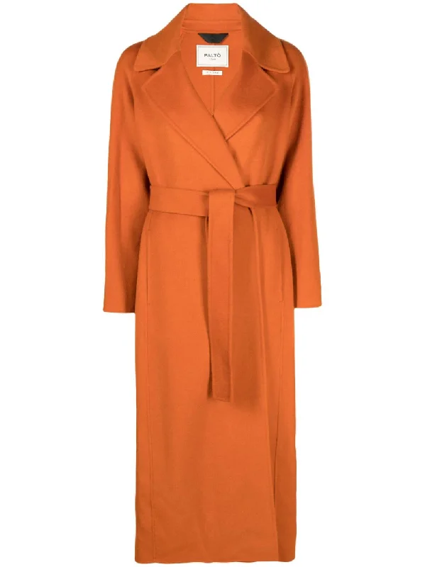 Massive Deals Paltò Women's Coats