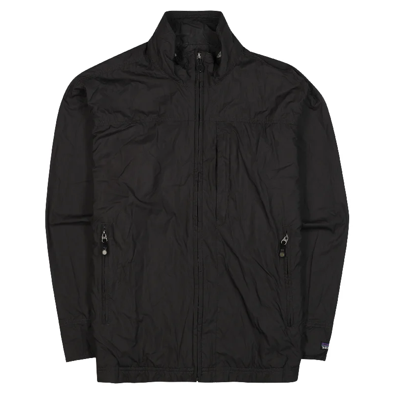Savings Alert M's Breezeway Jacket