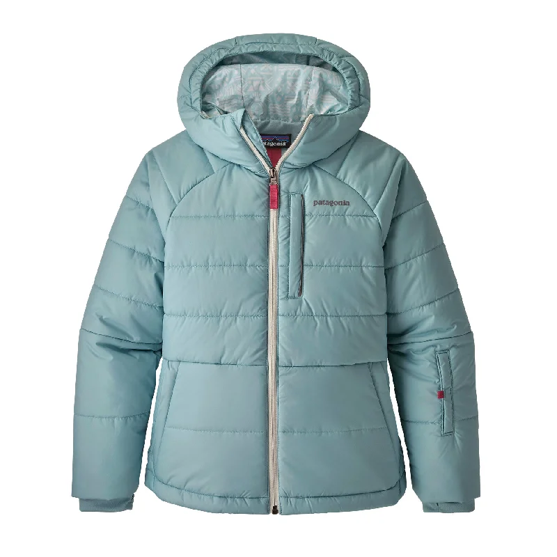 Girls' Pine Grove Jacket