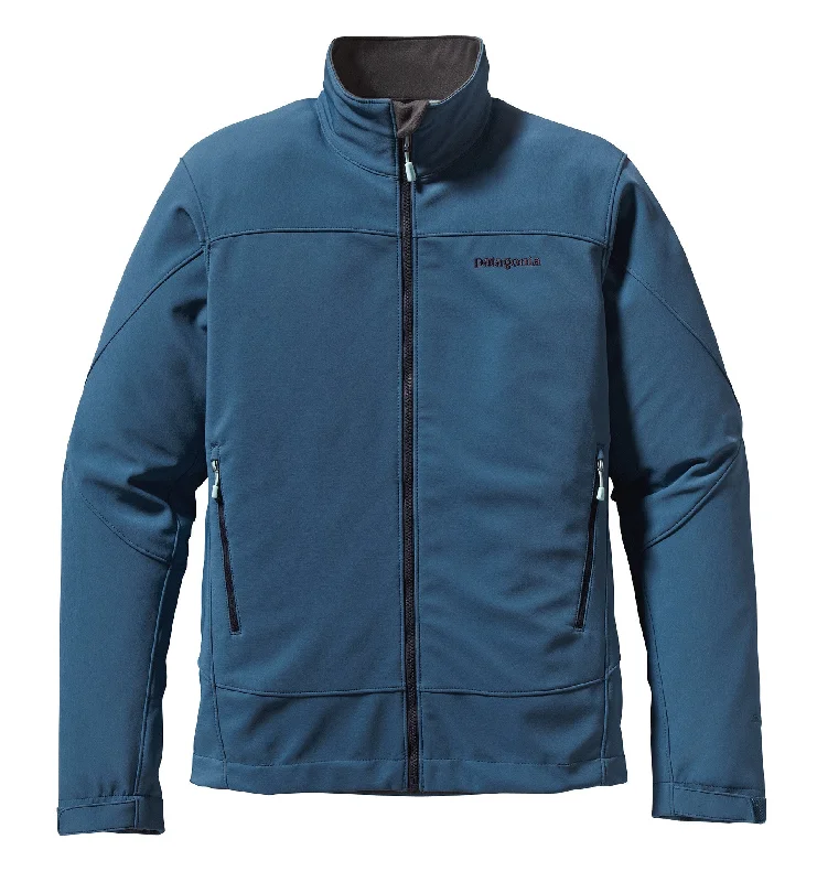 Must-Have Deals M's Adze Jacket